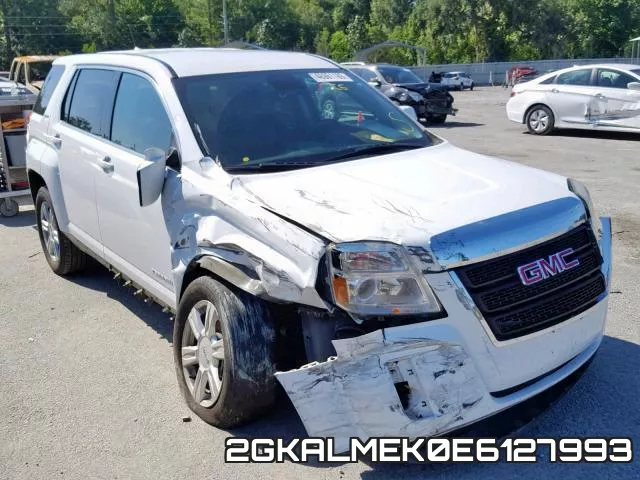 2GKALMEK0E6127993