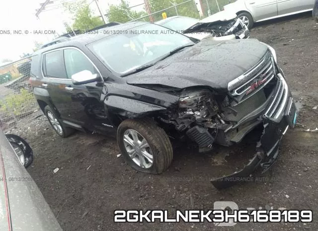 2GKALNEK3H6168189
