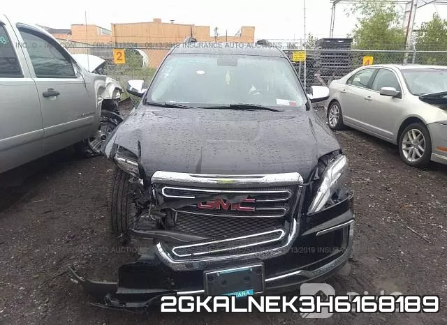 2GKALNEK3H6168189_10.webp