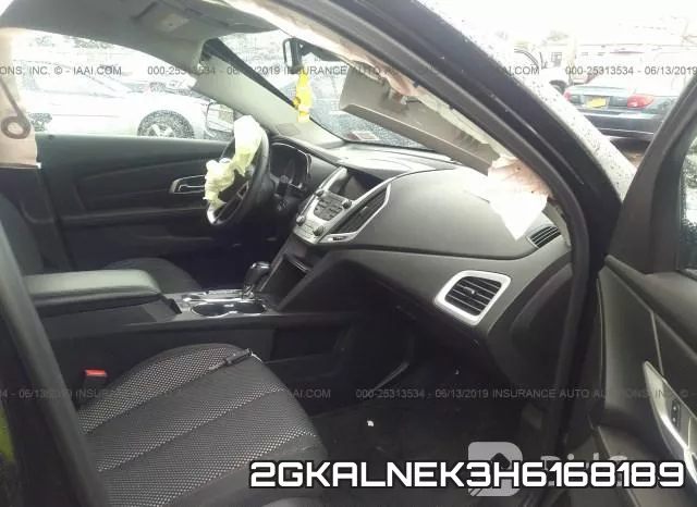 2GKALNEK3H6168189_5.webp