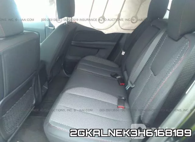 2GKALNEK3H6168189_8.webp