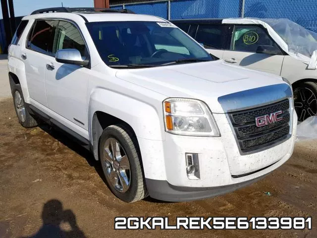 2GKALREK5E6133981