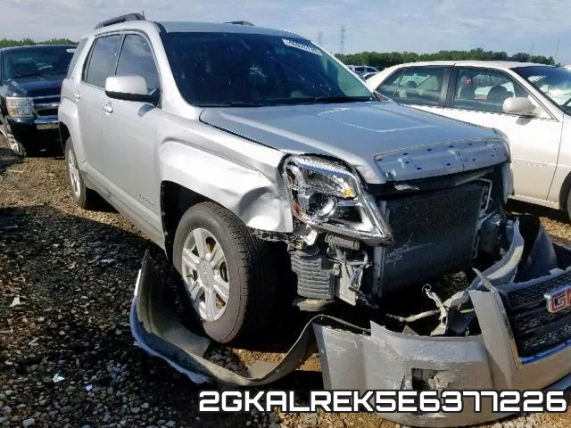 2GKALREK5E6377226