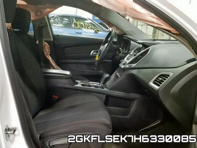 2GKFLSEK7H6330085_5.webp