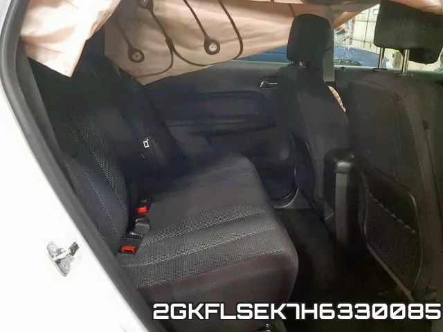 2GKFLSEK7H6330085_6.webp