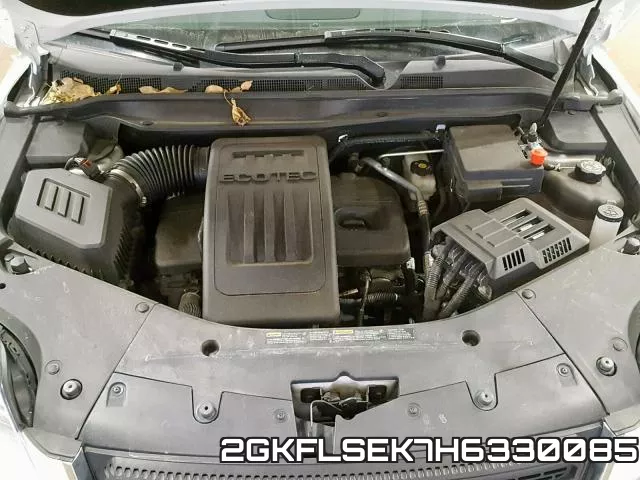 2GKFLSEK7H6330085_7.webp