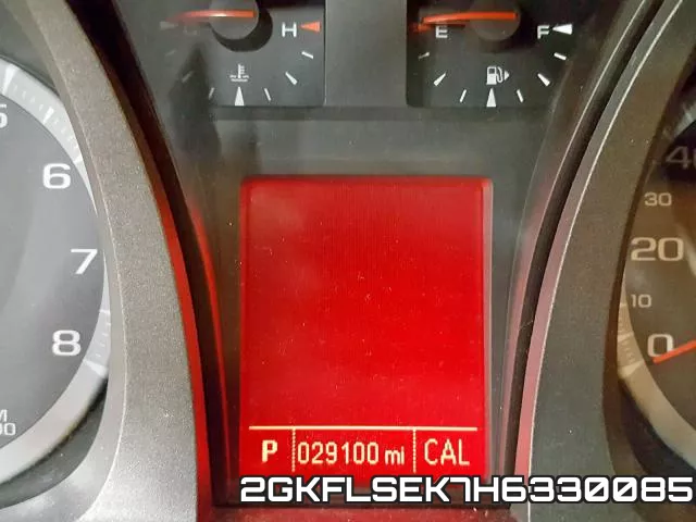 2GKFLSEK7H6330085_8.webp