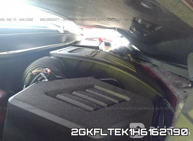 2GKFLTEK1H6162790_10.webp
