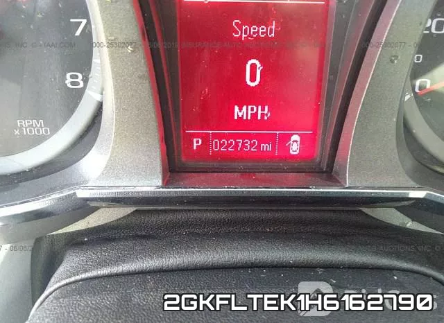 2GKFLTEK1H6162790_7.webp