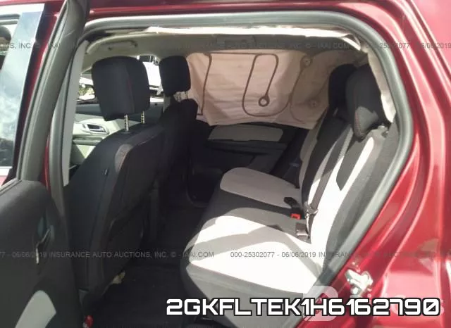 2GKFLTEK1H6162790_8.webp