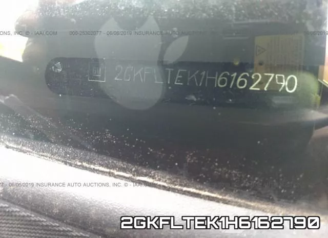 2GKFLTEK1H6162790_9.webp