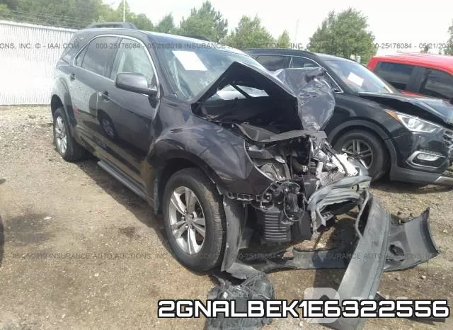 2GNALBEK1E6322556