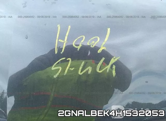2GNALBEK4H1532053_10.webp