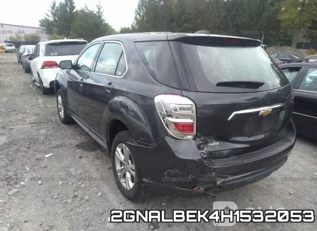 2GNALBEK4H1532053_3.webp