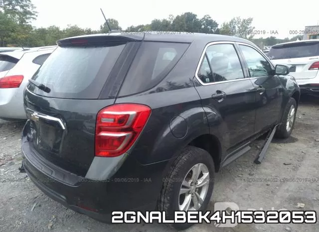2GNALBEK4H1532053_4.webp