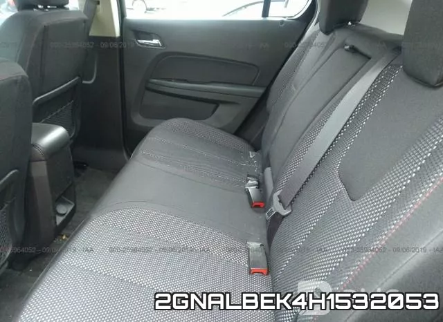 2GNALBEK4H1532053_8.webp
