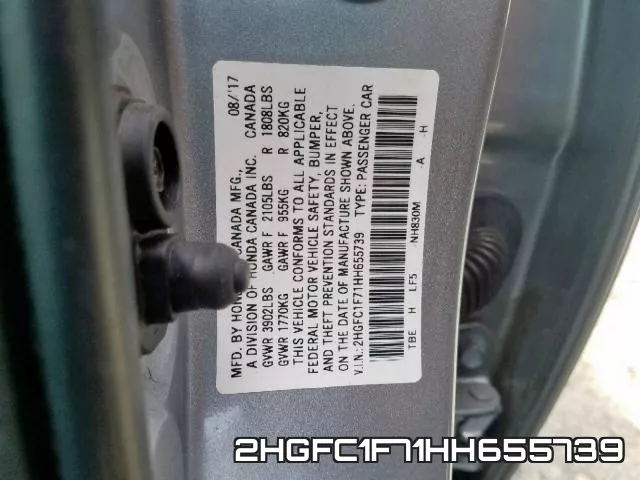 2HGFC1F71HH655739_10.webp