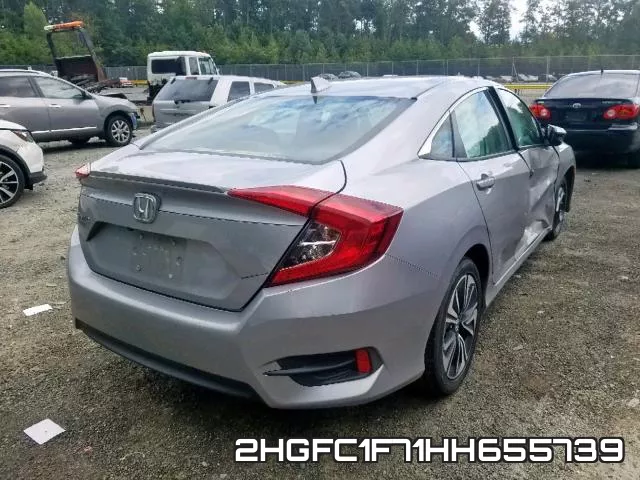 2HGFC1F71HH655739_4.webp