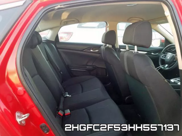 2HGFC2F53HH557137_6.webp