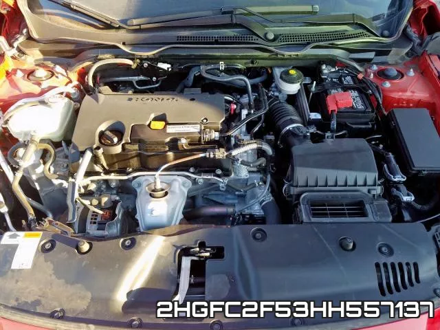 2HGFC2F53HH557137_7.webp