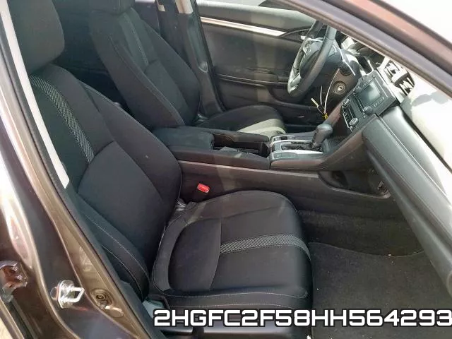 2HGFC2F58HH564293_5.webp
