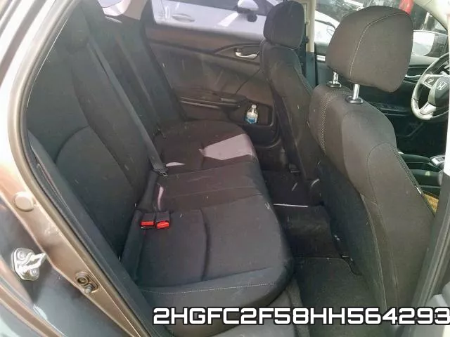 2HGFC2F58HH564293_6.webp