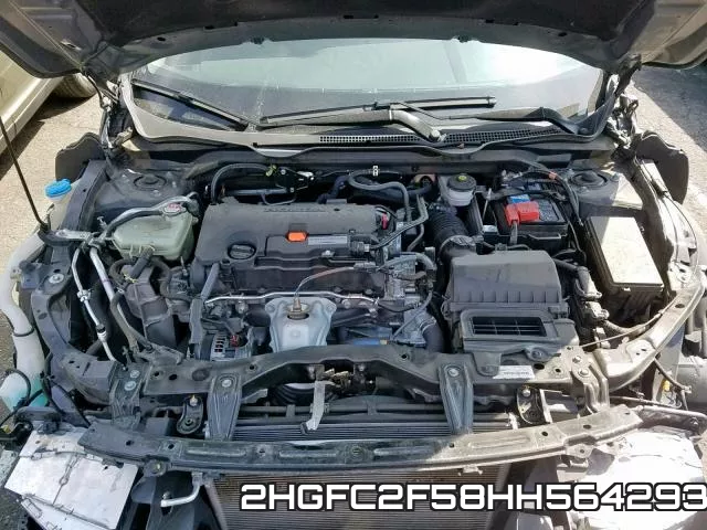 2HGFC2F58HH564293_7.webp