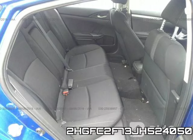 2HGFC2F73JH524050_8.webp
