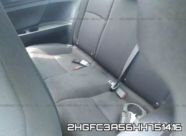2HGFC3A56HH751416_8.webp