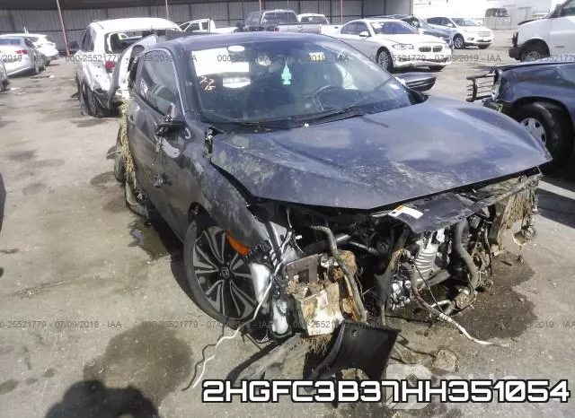 2HGFC3B37HH351054_1.webp