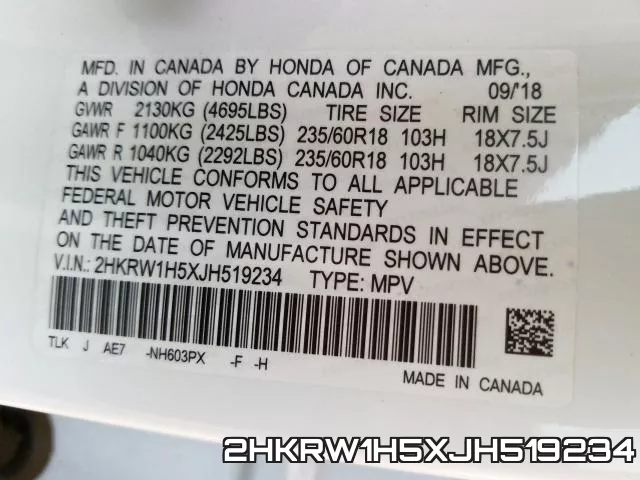 2HKRW1H5XJH519234_10.webp