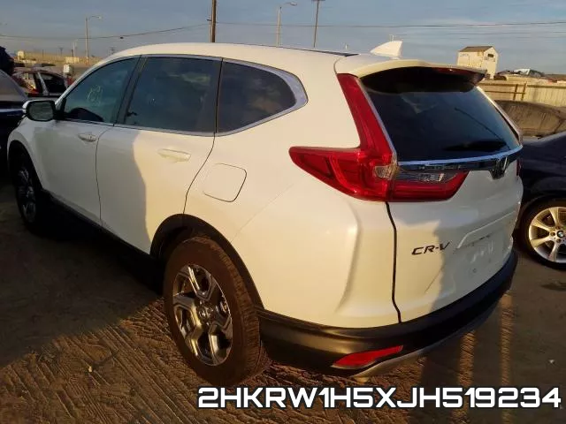 2HKRW1H5XJH519234_3.webp