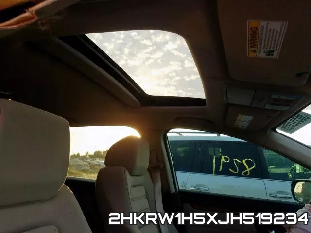 2HKRW1H5XJH519234_9.webp
