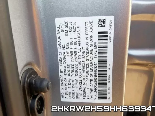 2HKRW2H59HH639347_10.webp