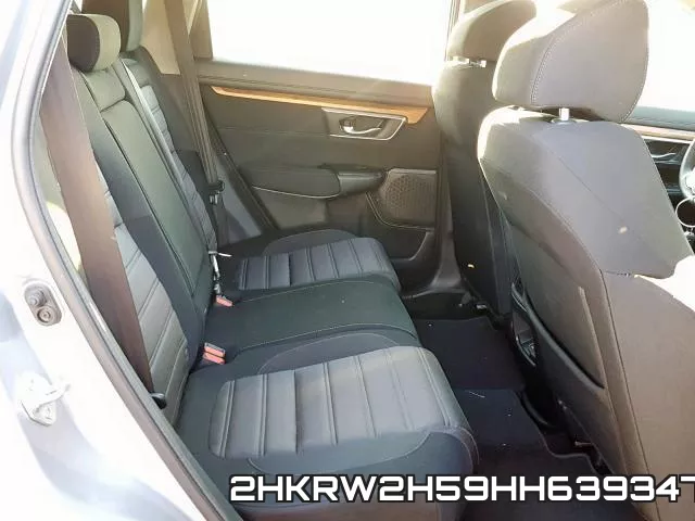 2HKRW2H59HH639347