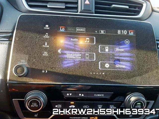 2HKRW2H59HH639347_9.webp