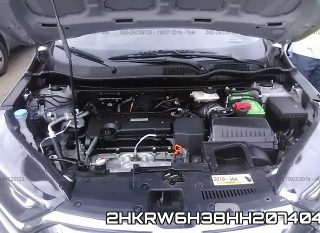 2HKRW6H38HH207404_10.webp