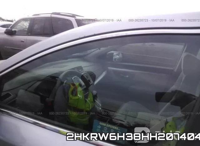 2HKRW6H38HH207404_6.webp
