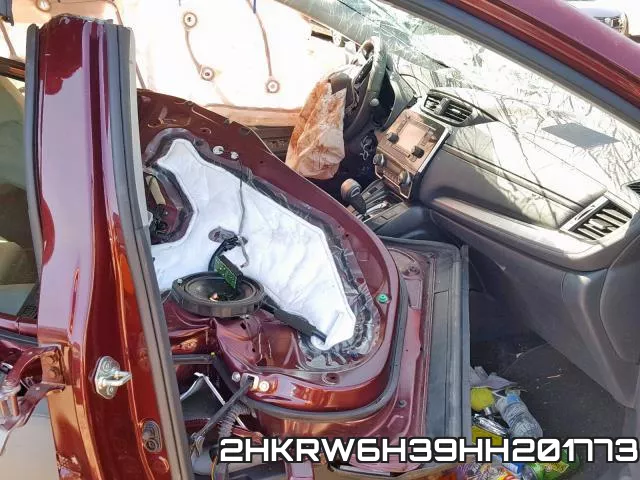 2HKRW6H39HH201773_5.webp