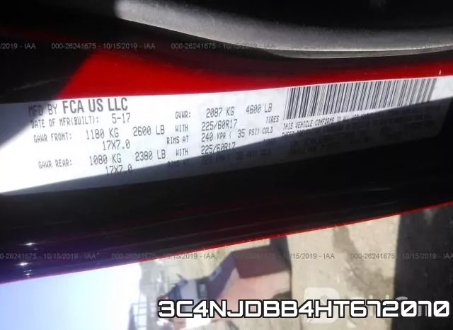3C4NJDBB4HT672070_9.webp