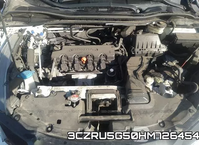 3CZRU5G50HM726454_10.webp