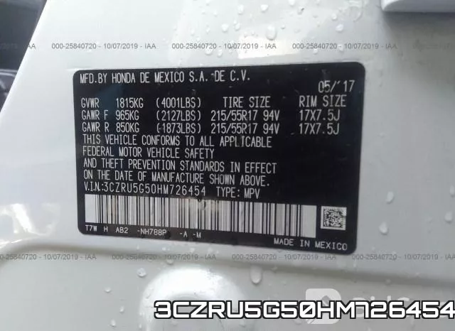 3CZRU5G50HM726454_9.webp