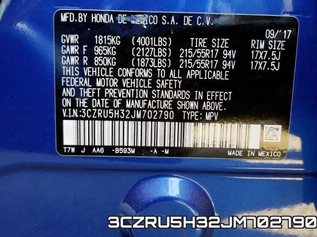 3CZRU5H32JM702790_10.webp