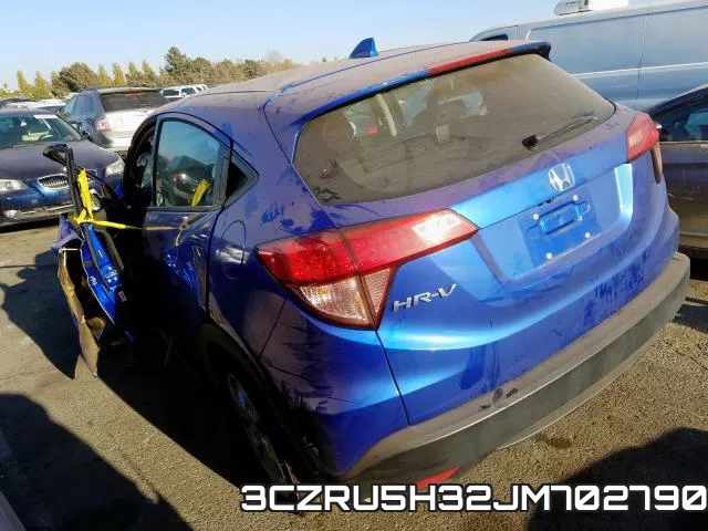3CZRU5H32JM702790_3.webp
