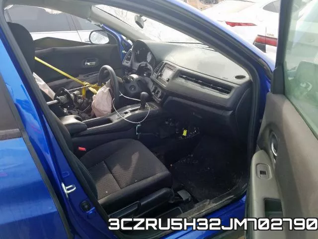 3CZRU5H32JM702790_5.webp
