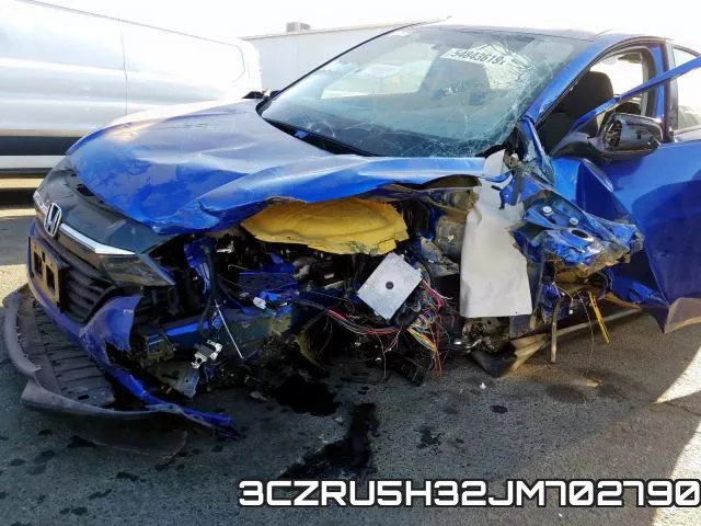 3CZRU5H32JM702790