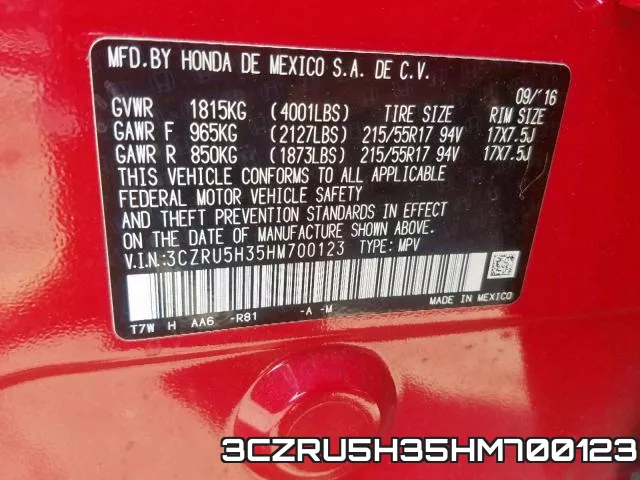 3CZRU5H35HM700123_10.webp