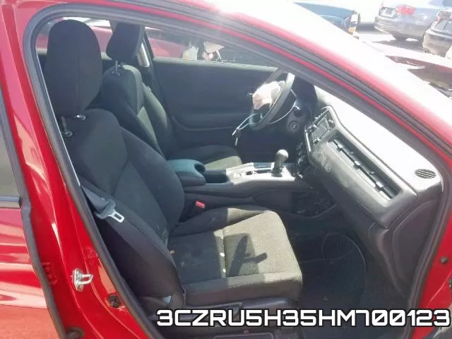 3CZRU5H35HM700123_5.webp