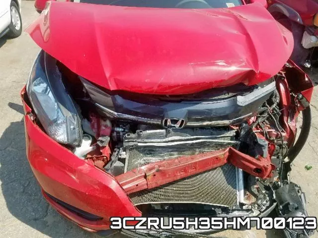3CZRU5H35HM700123_9.webp