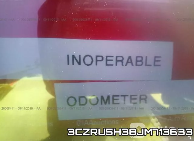 3CZRU5H38JM713633_7.webp